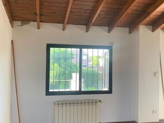 Foto 5 de Casa en  Martinez