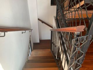 Foto 4 de Casa en  Martinez
