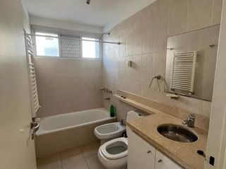 Foto 10 de Departamento en alquiler - 2 Dormitorios 1 Baño - 64Mts2 - La Plata