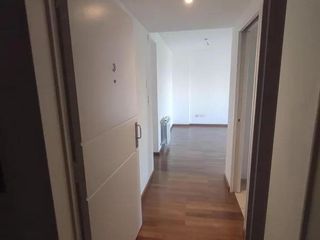 Foto 11 de Departamento en alquiler - 2 Dormitorios 1 Baño - 64Mts2 - La Plata