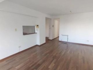 Foto 12 de Departamento en alquiler - 2 Dormitorios 1 Baño - 64Mts2 - La Plata