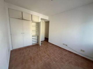 Foto 7 de Departamento en alquiler - 2 Dormitorios 1 Baño - 64Mts2 - La Plata