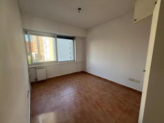 Foto 6 de Departamento en alquiler - 2 Dormitorios 1 Baño - 64Mts2 - La Plata