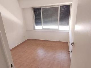 Foto 9 de Departamento en alquiler - 2 Dormitorios 1 Baño - 64Mts2 - La Plata