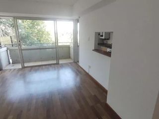 Foto 2 de Departamento en alquiler - 2 Dormitorios 1 Baño - 64Mts2 - La Plata