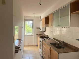 Foto 4 de Departamento en alquiler - 2 Dormitorios 1 Baño - 64Mts2 - La Plata