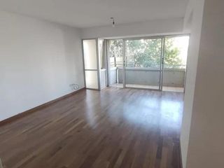 Foto 1 de Departamento en alquiler - 2 Dormitorios 1 Baño - 64Mts2 - La Plata