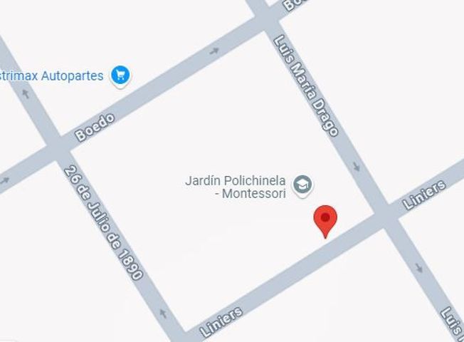 place photo 12