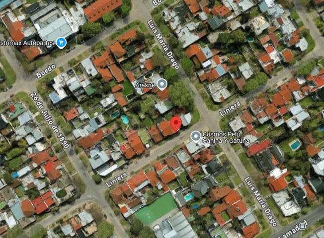 place photo 7