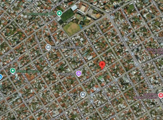 place photo 8