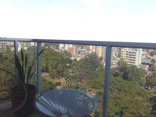 Foto 25 de Departamento - Barrio Sur