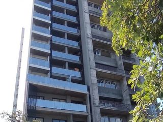 Foto 17 de Departamento - Barrio Sur