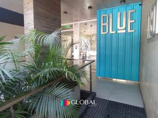 Foto 15 de Departamento - Barrio Sur