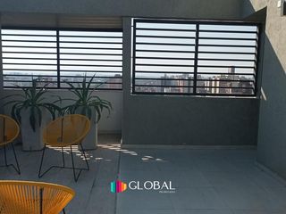 Foto 14 de Departamento - Barrio Sur