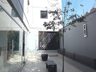 Foto 20 de Departamento - Barrio Sur