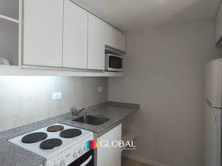 Foto 7 de Departamento - Barrio Sur