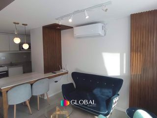 Foto 1 de Departamento - Barrio Sur