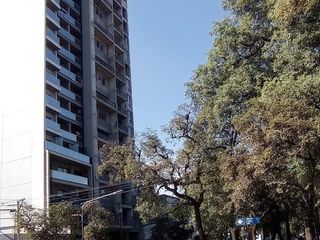 Foto 16 de Departamento - Barrio Sur