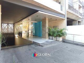 Foto 3 de Departamento - Barrio Sur