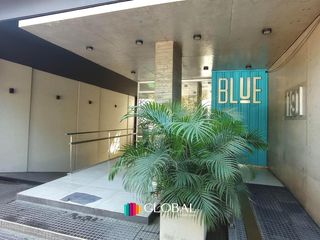 Foto 12 de Departamento - Barrio Sur