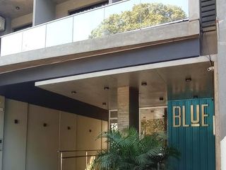 Foto 18 de Departamento - Barrio Sur