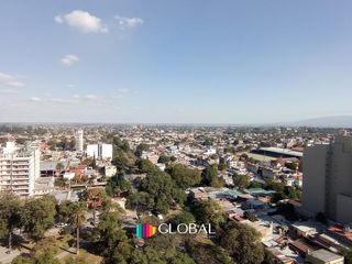 Foto 13 de Departamento - Barrio Sur