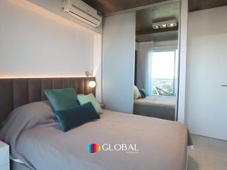 Foto 10 de Departamento - Barrio Sur
