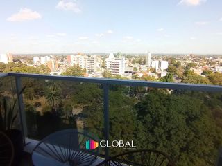 Foto 6 de Departamento - Barrio Sur