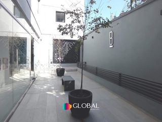 Foto 5 de Departamento - Barrio Sur