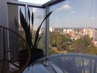 Foto 22 de Departamento - Barrio Sur