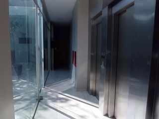 Foto 19 de Departamento - Barrio Sur