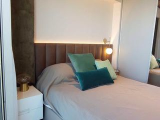 Foto 30 de Departamento - Barrio Sur