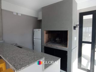 Foto 11 de Departamento - Barrio Sur