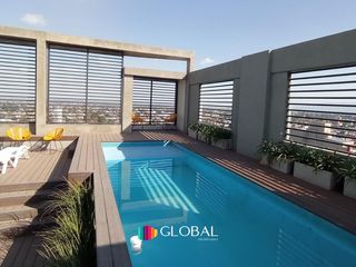 Foto 8 de Departamento - Barrio Sur