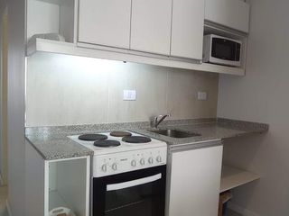 Foto 28 de Departamento - Barrio Sur