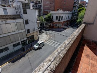 Foto 23 de Casa al frente zona Rio en alquiler