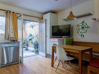 Foto 4 de Casa al frente zona Rio en alquiler
