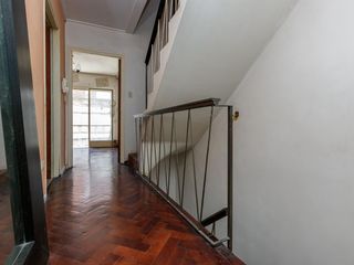 Foto 10 de Casa al frente zona Rio en alquiler
