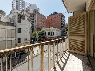 Foto 21 de Casa al frente zona Rio en alquiler