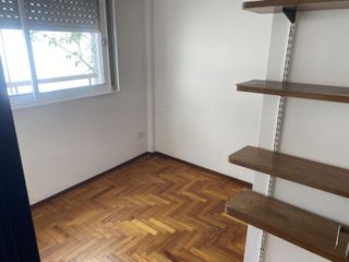 Foto 12 de Departamento en  VillaUrquiza de 3 ambiwntes