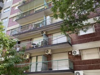 Foto 2 de Departamento en  VillaUrquiza de 3 ambiwntes