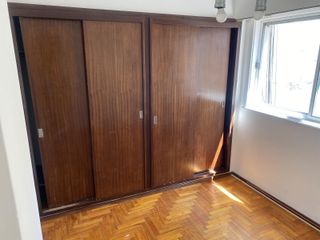 Foto 11 de Departamento en  VillaUrquiza de 3 ambiwntes