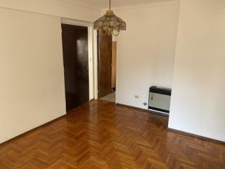 Foto 15 de Departamento en  VillaUrquiza de 3 ambiwntes