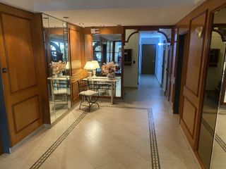 Foto 3 de Departamento en  VillaUrquiza de 3 ambiwntes