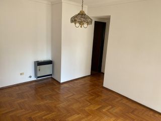 Foto 17 de Departamento en  VillaUrquiza de 3 ambiwntes