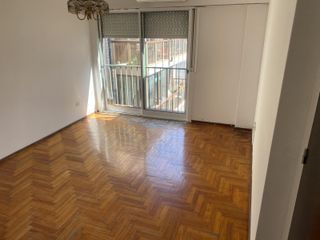 Foto 16 de Departamento en  VillaUrquiza de 3 ambiwntes