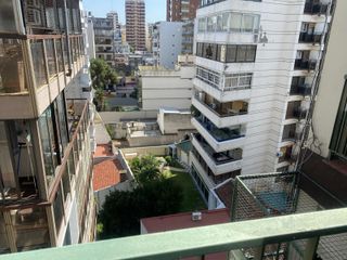 Foto 5 de Departamento en  VillaUrquiza de 3 ambiwntes