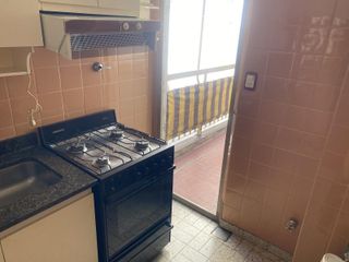Foto 7 de Departamento en  VillaUrquiza de 3 ambiwntes