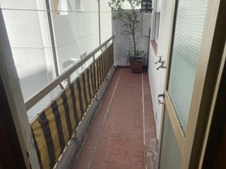 Foto 6 de Departamento en  VillaUrquiza de 3 ambiwntes