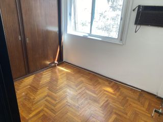 Foto 14 de Departamento en  VillaUrquiza de 3 ambiwntes